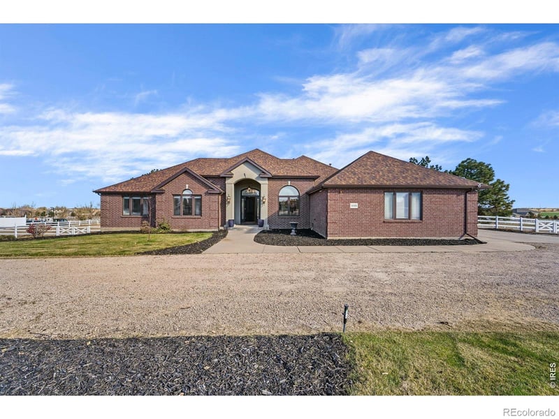 14476 Maywood Ct, Brighton, CO 80603