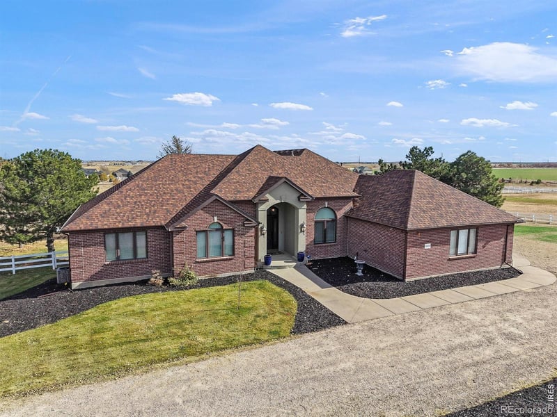 14476 Maywood Ct, Brighton, CO 80603