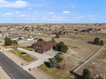 14476 Maywood Ct, Brighton, CO 80603