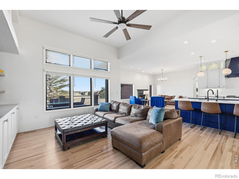 14476 Maywood Ct, Brighton, CO 80603