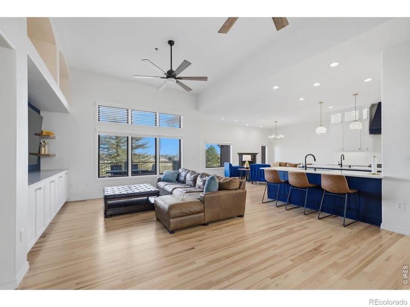 14476 Maywood Ct, Brighton, CO 80603