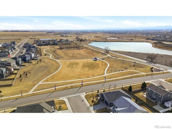 512 Buckrake St, Severance, CO 80550