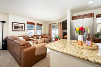 300 Bryant Blvd #32, Fraser, CO 80442