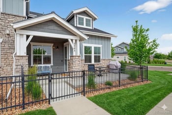 2403 Trio Falls Dr, Loveland, CO 80538