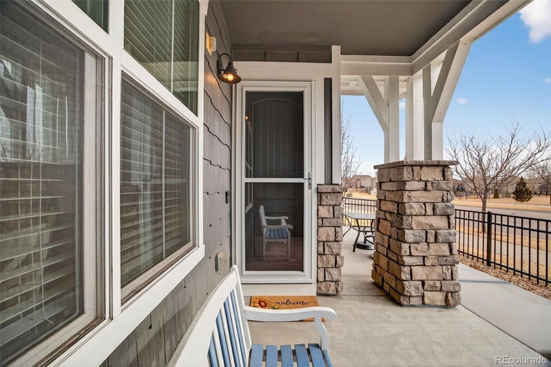 2403 Trio Falls Dr, Loveland, CO 80538