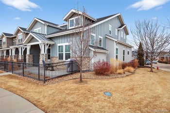 2403 Trio Falls Dr, Loveland, CO 80538