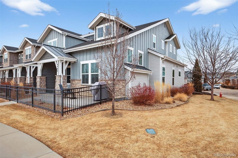 2403 Trio Falls Dr, Loveland, CO 80538