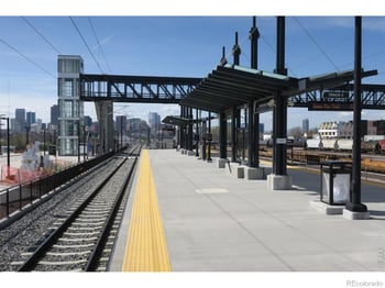 3931 Osage St, Denver, CO 80211