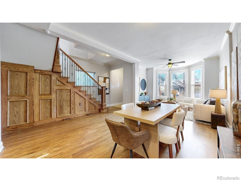 3931 Osage St, Denver, CO 80211