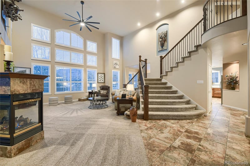 6080 Rogers Cir, Golden, CO 80403