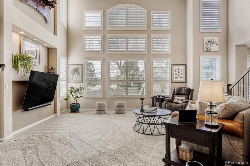 6080 Rogers Cir, Golden, CO 80403