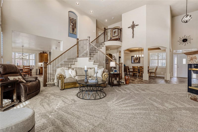 6080 Rogers Cir, Golden, CO 80403