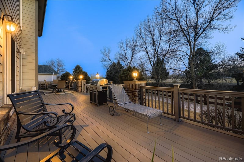 6080 Rogers Cir, Golden, CO 80403