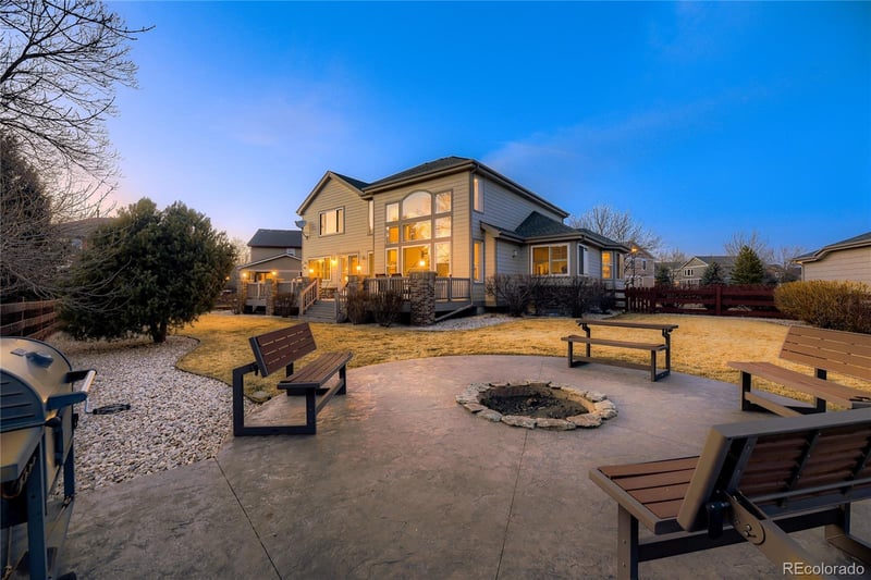 6080 Rogers Cir, Golden, CO 80403