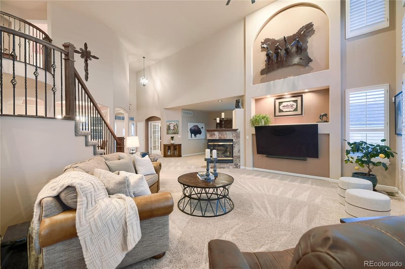 6080 Rogers Cir, Golden, CO 80403