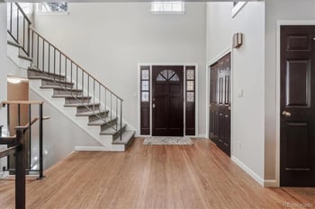 7175 Poplar Way, Centennial, CO 80112