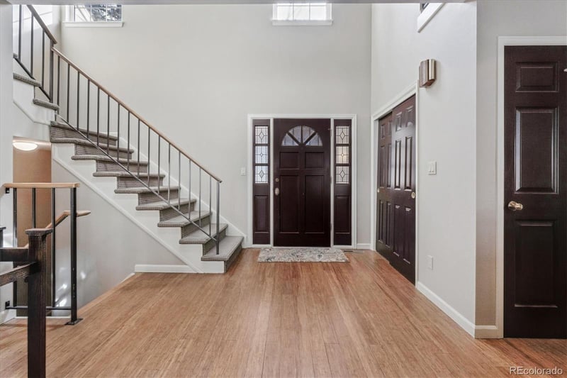 7175 Poplar Way, Centennial, CO 80112