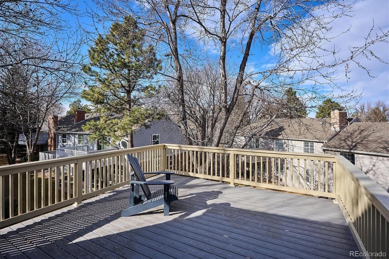 7175 Poplar Way, Centennial, CO 80112