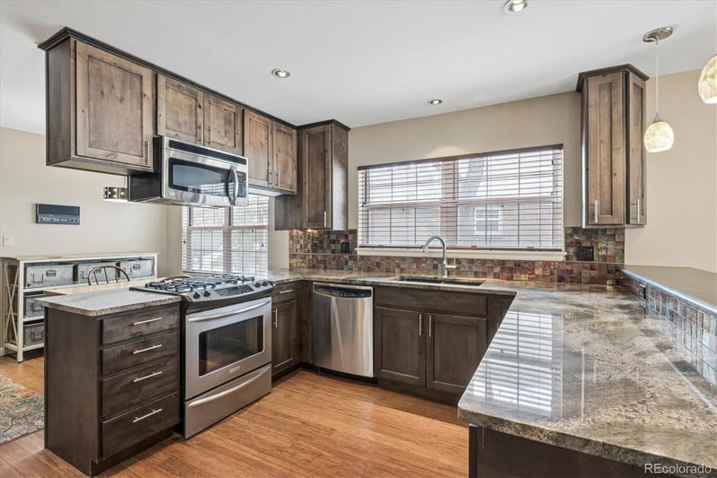 7175 Poplar Way, Centennial, CO 80112