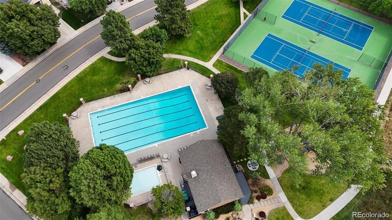 8144 Carr Cir, Arvada, CO 80005