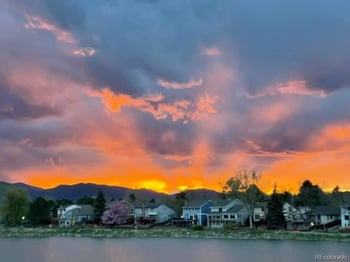 8144 Carr Cir, Arvada, CO 80005