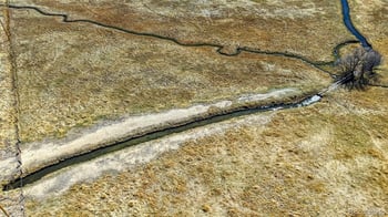 7885 County Road 145, Salida, CO 81201