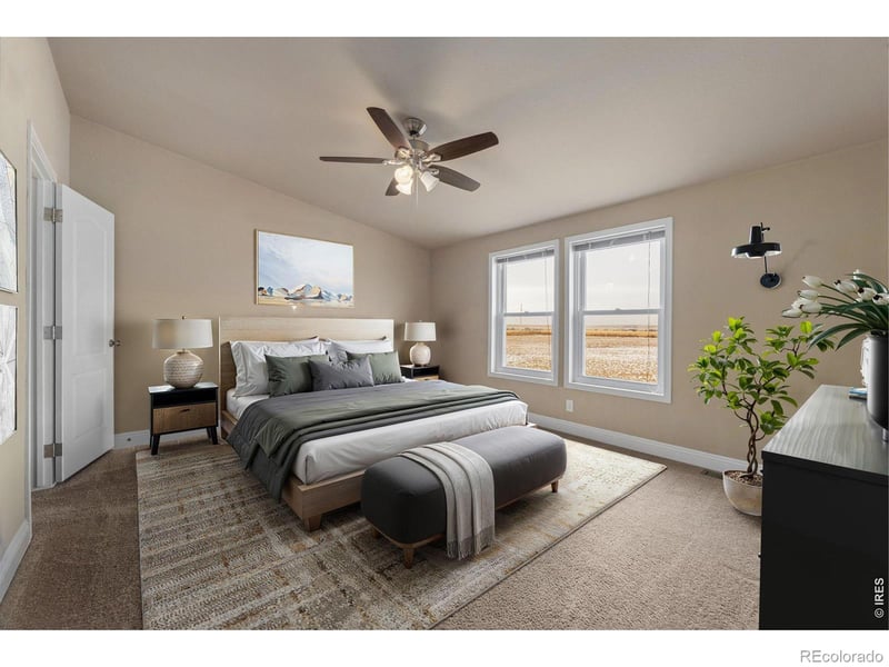 35501 County Road 80, Briggsdale, CO 80611