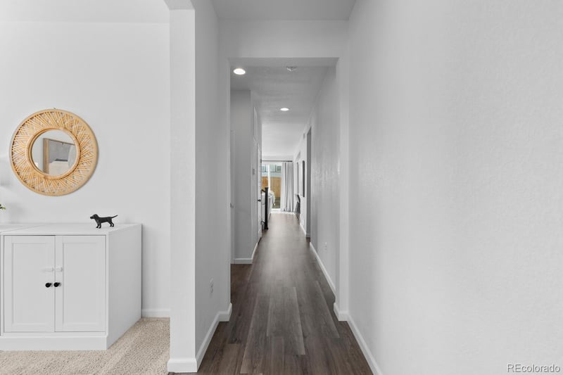 17400 Birds Foot Trl, Parker, CO 80134