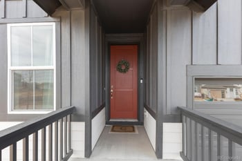 17400 Birds Foot Trl, Parker, CO 80134