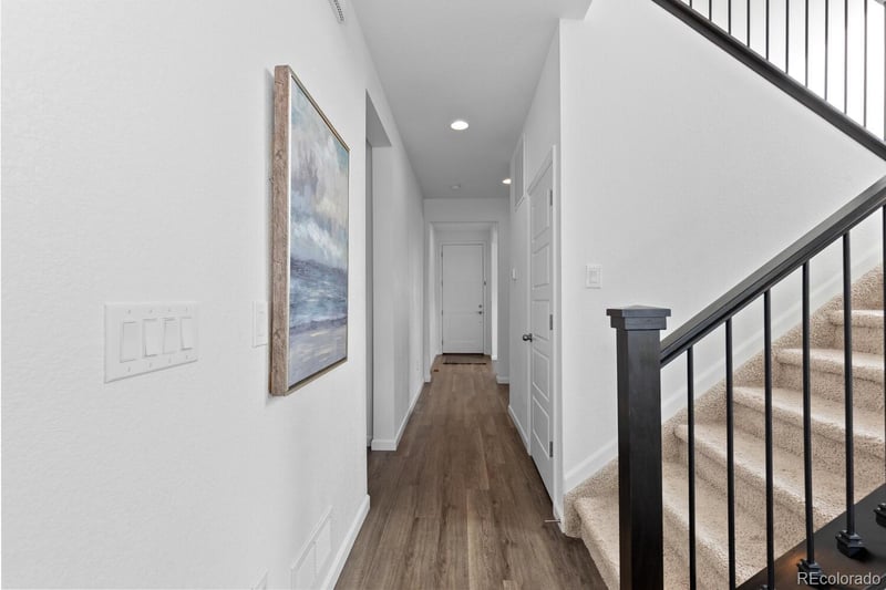 17400 Birds Foot Trl, Parker, CO 80134