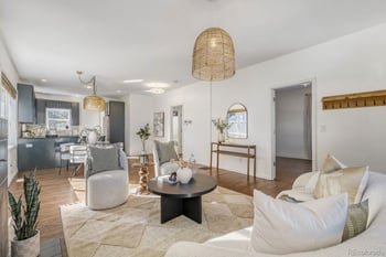 4325 Osage St, Denver, CO 80211