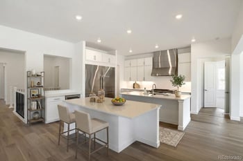 4212 Buttongrass Trl, Castle Rock, CO 80108