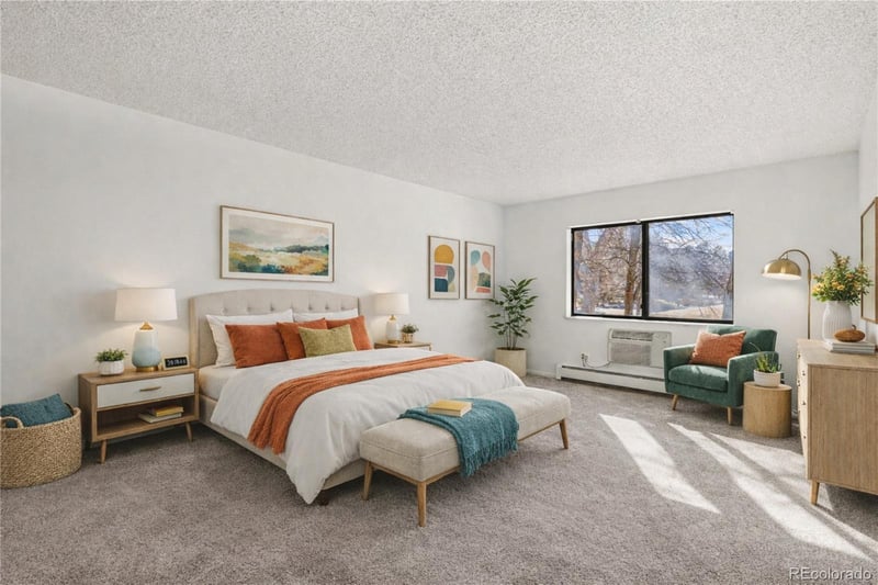 14001 Marina Dr #103, Aurora, CO 80014