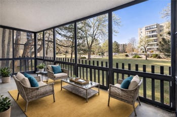 14001 Marina Dr #103, Aurora, CO 80014