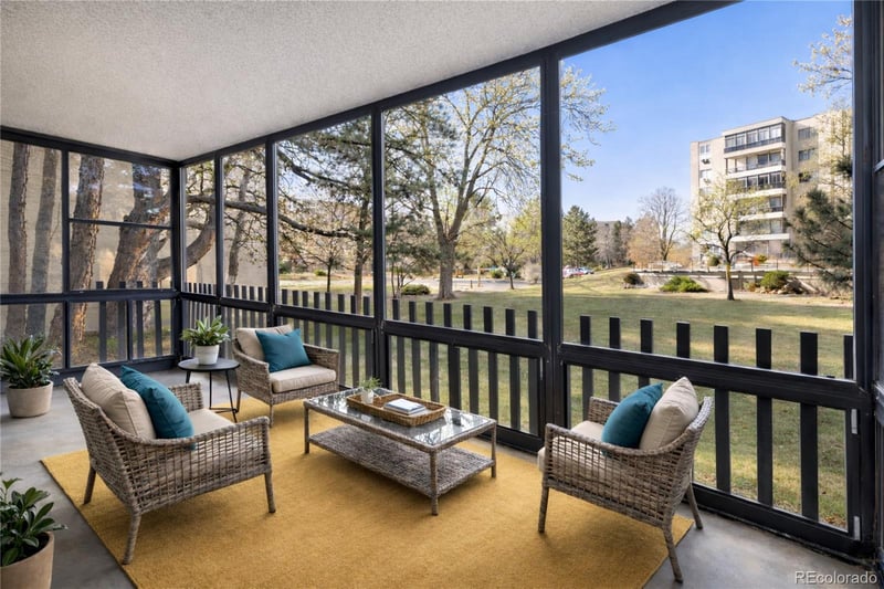 14001 Marina Dr #103, Aurora, CO 80014