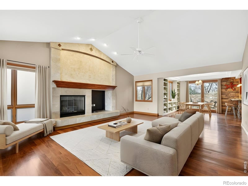 2018 Braeburn Ct, Longmont, CO 80503