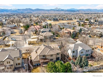 2018 Braeburn Ct, Longmont, CO 80503