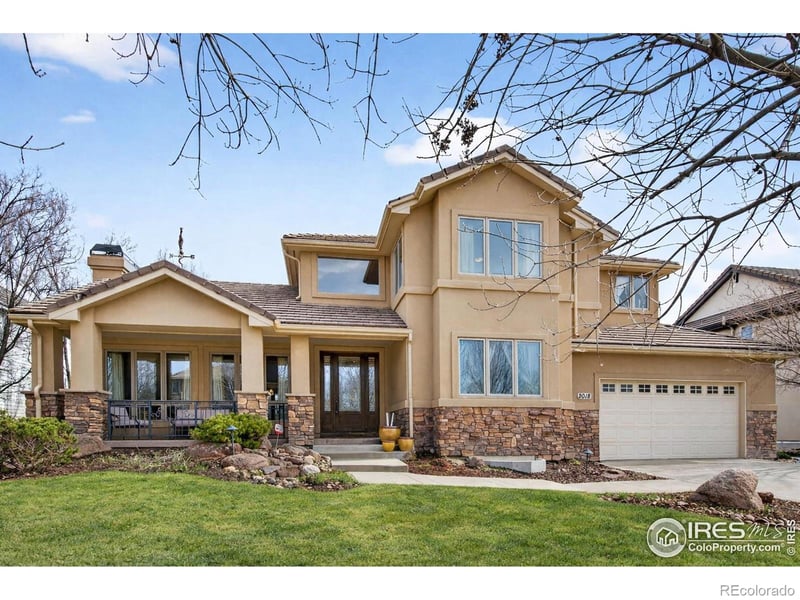 2018 Braeburn Ct, Longmont, CO 80503
