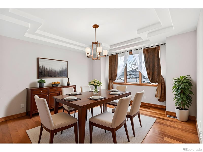 2018 Braeburn Ct, Longmont, CO 80503