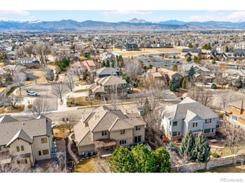 2018 Braeburn Ct, Longmont, CO 80503