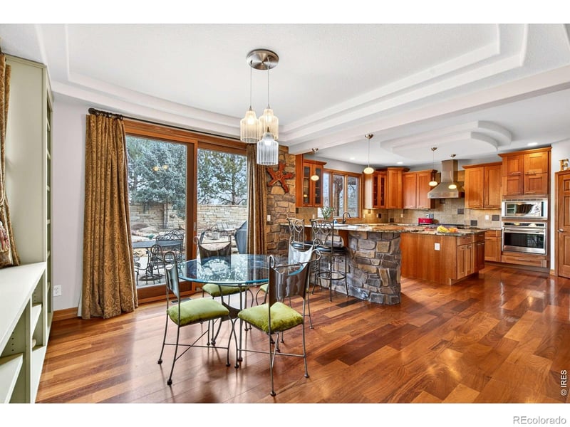 2018 Braeburn Ct, Longmont, CO 80503