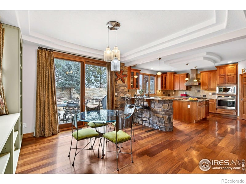 2018 Braeburn Ct, Longmont, CO 80503