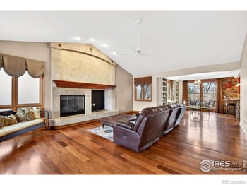 2018 Braeburn Ct, Longmont, CO 80503