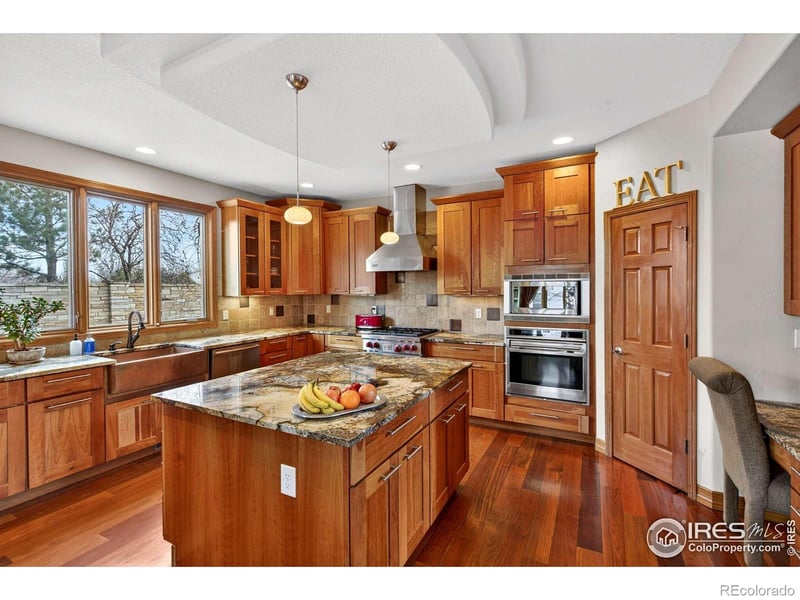 2018 Braeburn Ct, Longmont, CO 80503