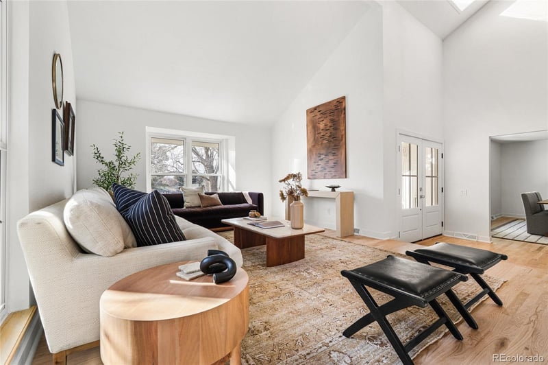 7290 Cook Cir, Centennial, CO 80122