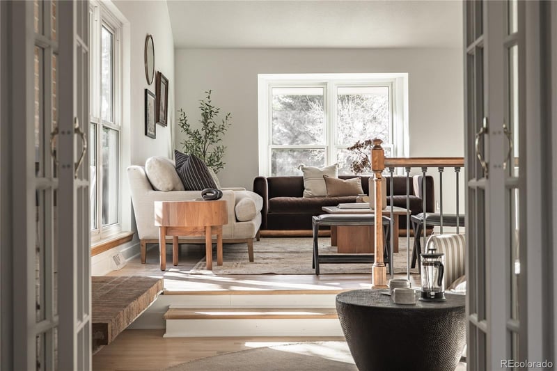 7290 Cook Cir, Centennial, CO 80122