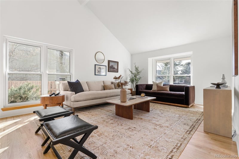 7290 Cook Cir, Centennial, CO 80122