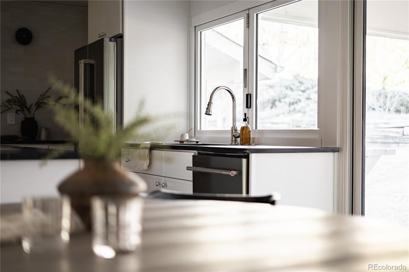 7290 Cook Cir, Centennial, CO 80122