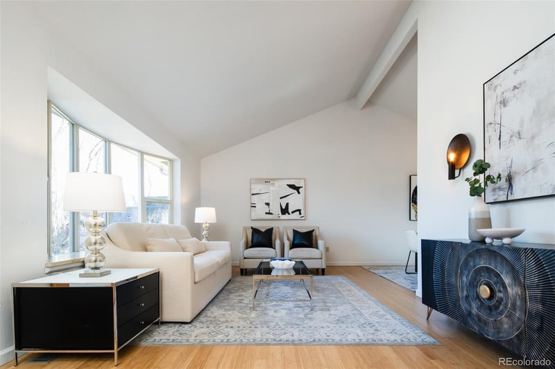 11702 21st Pl, Lakewood, CO 80215