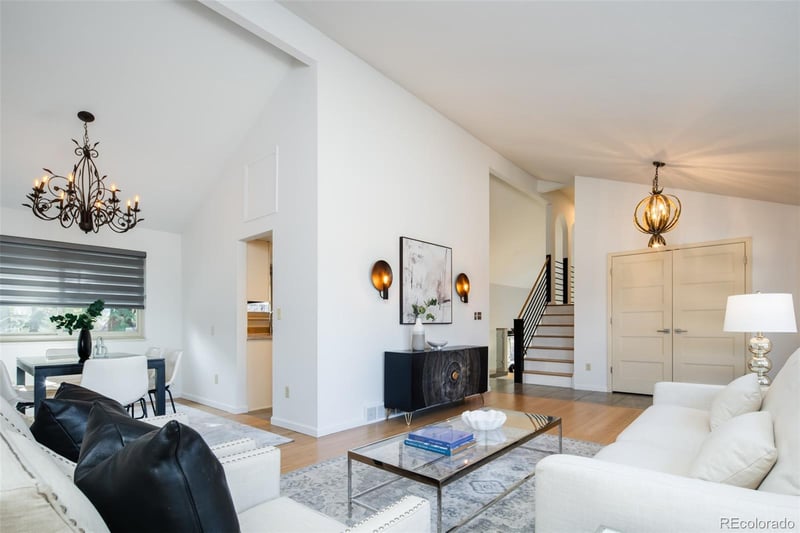 11702 21st Pl, Lakewood, CO 80215